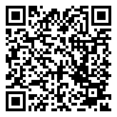 移动端二维码 - div css 一个div宽度固定，另一个div自适应 - 泉州生活社区 - 泉州28生活网 qz.28life.net