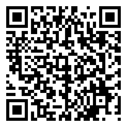 移动端二维码 - 笔记本电脑win10如何禁用鼠标触摸板 - 泉州生活社区 - 泉州28生活网 qz.28life.net