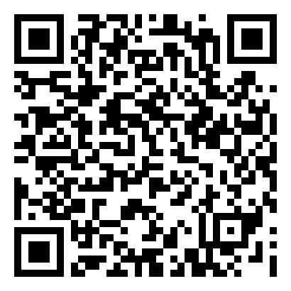 移动端二维码 - 如何设置任务栏鼠标悬停时不显示缩略图 - 泉州生活社区 - 泉州28生活网 qz.28life.net