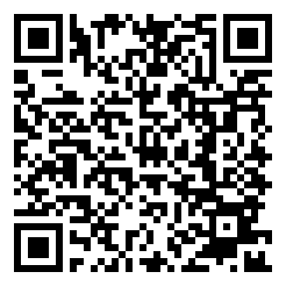 移动端二维码 - 【远洋石材】小广告来一波，对磨的效果真不错，亮，黑，柔性好，这样的料还有6颗，有喜欢这款的欢迎来电 - 泉州生活社区 - 泉州28生活网 qz.28life.net