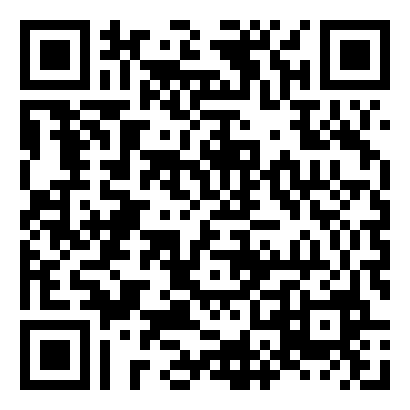 移动端二维码 - 如何删除绑定别人的微信公众号运营帐号？ - 泉州生活社区 - 泉州28生活网 qz.28life.net