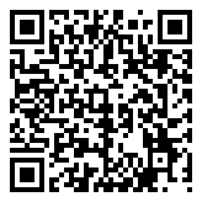 移动端二维码 - 判断当前页面是否在微信浏览器中打开 - 泉州生活社区 - 泉州28生活网 qz.28life.net