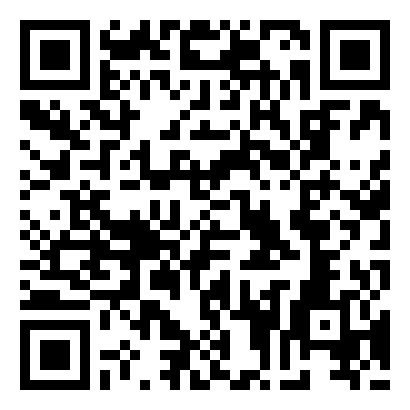 移动端二维码 - 如何彻底解绑微信号绑定的小程序测试号？ - 泉州生活社区 - 泉州28生活网 qz.28life.net