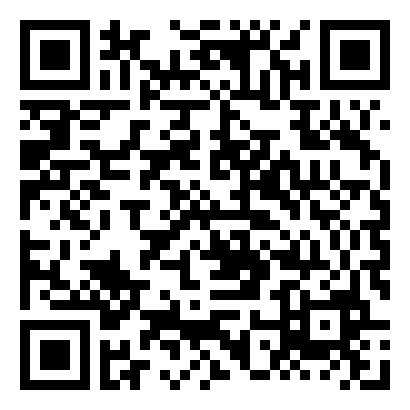 移动端二维码 - 【灌阳县文市镇万达石材厂】黑白根厂家提供老板想要的的各种尺寸 - 泉州生活社区 - 泉州28生活网 qz.28life.net