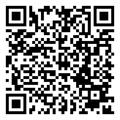 移动端二维码 - 【春天，广西桂林灌阳县向您发出邀请！】开篇 - 泉州生活社区 - 泉州28生活网 qz.28life.net