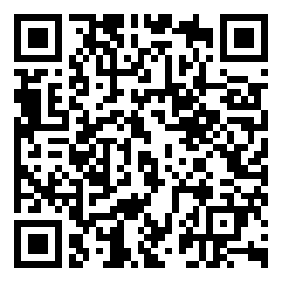移动端二维码 - 【春天，广西桂林灌阳县向您发出邀请！】我们在灌阳看梨花 - 泉州生活社区 - 泉州28生活网 qz.28life.net