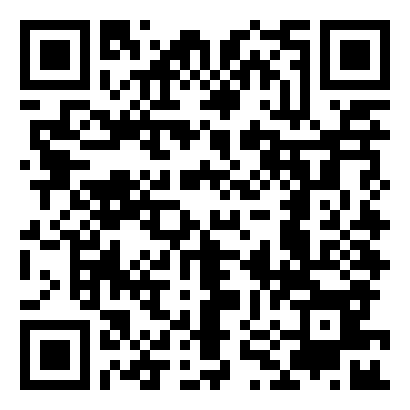 移动端二维码 - 【春天，广西桂林灌阳县向您发出邀请！】米珠山前有片山苍子花在飘香 - 泉州生活社区 - 泉州28生活网 qz.28life.net