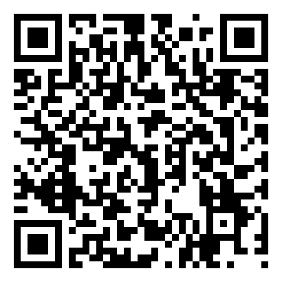 移动端二维码 - 【春天，广西桂林灌阳县向您发出邀请！】官庄村有个醉美的桃花园 - 泉州生活社区 - 泉州28生活网 qz.28life.net