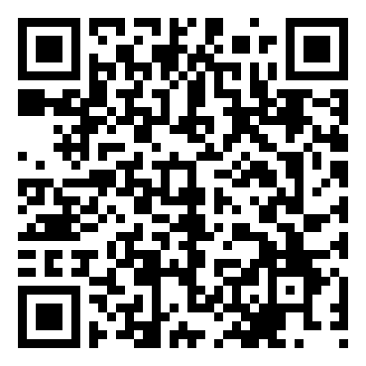 移动端二维码 - 【春天，广西桂林灌阳县向您发出邀请！】在小龙村与春天约会 - 泉州生活社区 - 泉州28生活网 qz.28life.net