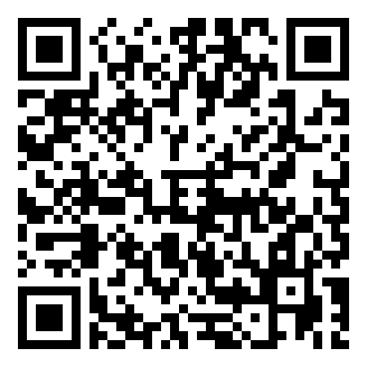 移动端二维码 - 【春天，广西桂林灌阳县向您发出邀请！】望月岭上桃花开 - 泉州生活社区 - 泉州28生活网 qz.28life.net