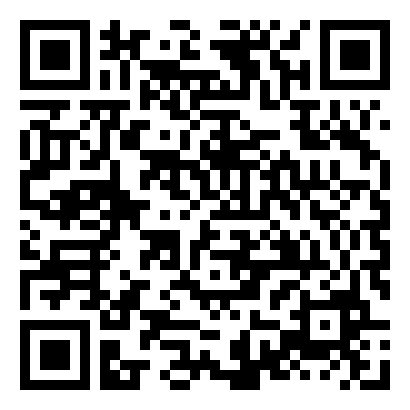 移动端二维码 - 【春天，广西桂林灌阳县向您发出邀请！】登麒麟山，相约映山红 - 泉州生活社区 - 泉州28生活网 qz.28life.net