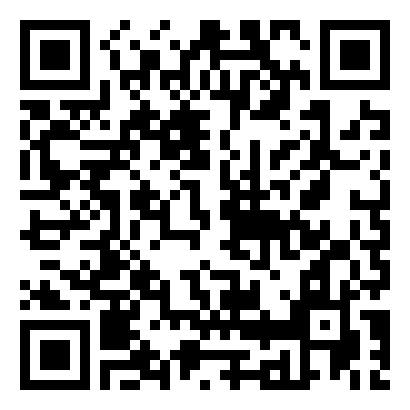移动端二维码 - 广西碧欧生态环境材料股份有限公司 bioeem.julong5.com - 泉州生活社区 - 泉州28生活网 qz.28life.net