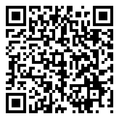 移动端二维码 - 微信公众号设置-功能设置-为什么没有【网页授权域名】项？ - 泉州生活社区 - 泉州28生活网 qz.28life.net
