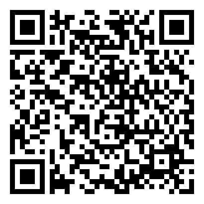 移动端二维码 - 广西线条电梯门套加工厂 www.shicai19.com - 泉州生活社区 - 泉州28生活网 qz.28life.net