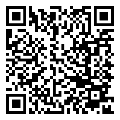 移动端二维码 - .Net 未能加载文件或程序集 Microsoft.Web.Infrastructure 的解决办法 - 泉州生活社区 - 泉州28生活网 qz.28life.net