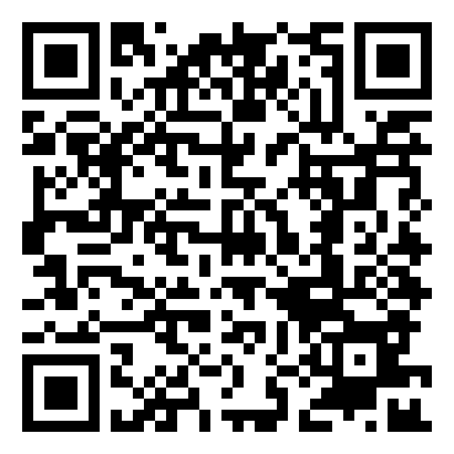 移动端二维码 - 辞掉工作周游世界？现在他们在洗厕所…… - 泉州生活社区 - 泉州28生活网 qz.28life.net