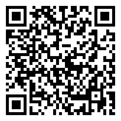 移动端二维码 - 《王牌6》强捧新人，关晓彤惨成背景板，沈腾借机抱不平？ - 泉州生活社区 - 泉州28生活网 qz.28life.net
