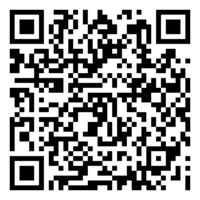 移动端二维码 - 杨超越工作室辟谣恋情传闻，发声明要求爆假料者道歉 - 泉州生活社区 - 泉州28生活网 qz.28life.net