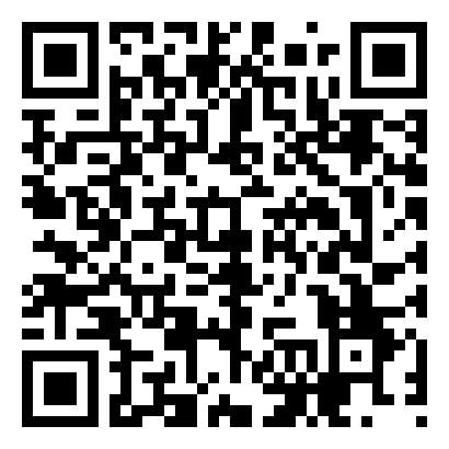 移动端二维码 - 38岁杨佑宁庆结婚纪念日！圈外老婆五官清秀皮肤白，面泛大片油 - 泉州生活社区 - 泉州28生活网 qz.28life.net
