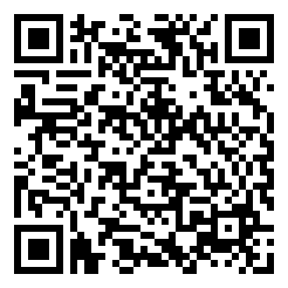移动端二维码 - 第一次觉得张艺兴不适合参加真人秀！ - 泉州生活社区 - 泉州28生活网 qz.28life.net