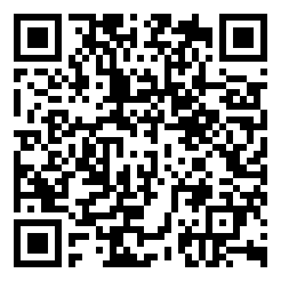 移动端二维码 - 2021年，古装剧出圈要靠当代价值观？ - 泉州生活社区 - 泉州28生活网 qz.28life.net