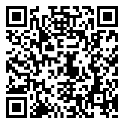 移动端二维码 - 改版《新说唱》又曝导师，朴宰范蔡徐坤都在其中，比暴扣哥还离谱 - 泉州生活社区 - 泉州28生活网 qz.28life.net