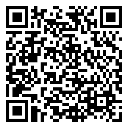 移动端二维码 - 《向往》图书馆开业，看到张子枫在牌子上画的画，才知她有多美好 - 泉州生活社区 - 泉州28生活网 qz.28life.net
