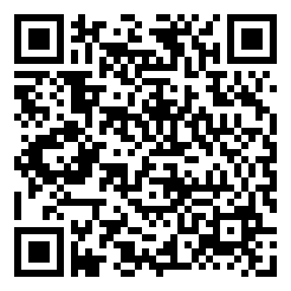 移动端二维码 - 14岁就混社会，出道便拿下影后，后因演鬼片成名，巅峰时淡出嫁人？ - 泉州生活社区 - 泉州28生活网 qz.28life.net