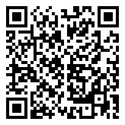 移动端二维码 - 【东莞市普祥包装制品有限公司】招聘 正式工（包装、冲床、学徒）、临时工 - 泉州生活社区 - 泉州28生活网 qz.28life.net