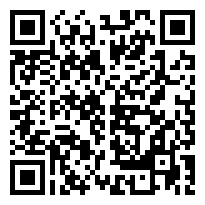 移动端二维码 - 【招聘摄像师】待遇：试用期6000元/月，转正7000元/月+五险一金+餐补+节日福利+奖金 - 泉州生活社区 - 泉州28生活网 qz.28life.net