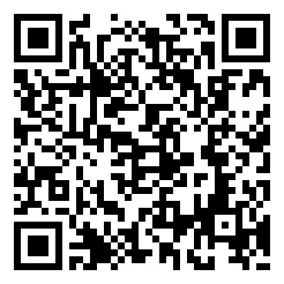 移动端二维码 - 【东莞市光华实业有限公司】招聘各岗位若干名 - 泉州生活社区 - 泉州28生活网 qz.28life.net