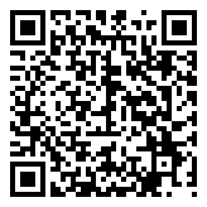 移动端二维码 - 【东莞市威萨电子科技有限公司】公司直招：外贸业务、仓管员、跟单文员、普工 - 泉州生活社区 - 泉州28生活网 qz.28life.net