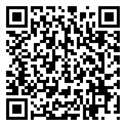 移动端二维码 - 上海高端月子会所招新手月嫂，零基础带教，包吃住 - 泉州生活社区 - 泉州28生活网 qz.28life.net