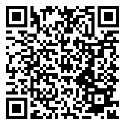 移动端二维码 - 【招聘】产康师 - 泉州生活社区 - 泉州28生活网 qz.28life.net