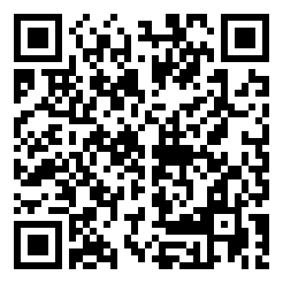 移动端二维码 - 上海市2022招公聘‬告：政府专‬职消防员、驶驾‬员 - 泉州生活社区 - 泉州28生活网 qz.28life.net