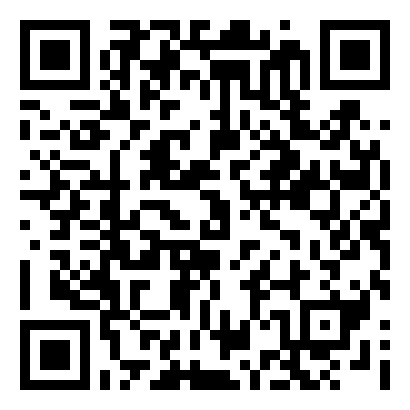 移动端二维码 - 【姬存希】护肤、洗护、彩妆 - 泉州生活社区 - 泉州28生活网 qz.28life.net