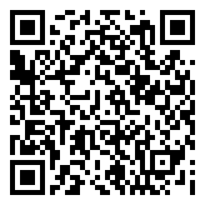 移动端二维码 - 【姬存希】蜗牛四件套，清洁、补水、滋养、锁水，周全养肤 - 泉州生活社区 - 泉州28生活网 qz.28life.net