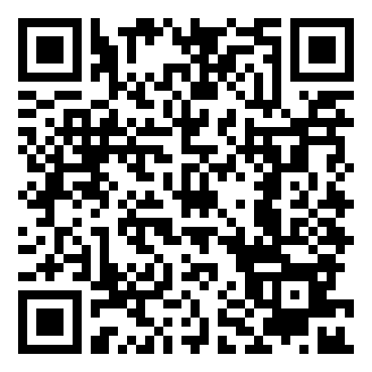 移动端二维码 - 【生活小常识】吃黄瓜的好处 - 泉州生活社区 - 泉州28生活网 qz.28life.net