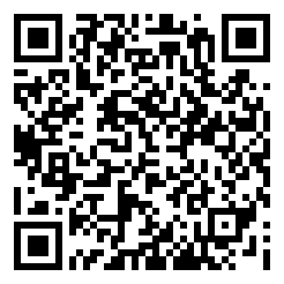 移动端二维码 - 【姬存希】自然臻萃 奢华养美 - 泉州生活社区 - 泉州28生活网 qz.28life.net