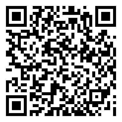 移动端二维码 - 【姬存希】洗护套装，用一次，爱一生 - 泉州生活社区 - 泉州28生活网 qz.28life.net