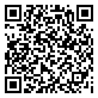 移动端二维码 - 【姬存希】Géhos 美肌四件套，滋养补水+修复锁水 - 泉州生活社区 - 泉州28生活网 qz.28life.net