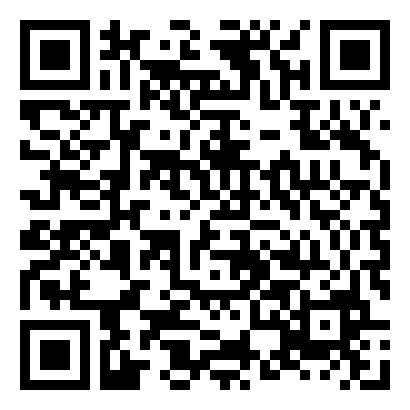 移动端二维码 - 【姬存希】香氛沐浴液，每天沐浴好时光，四季通用款，有你就足够 - 泉州生活社区 - 泉州28生活网 qz.28life.net