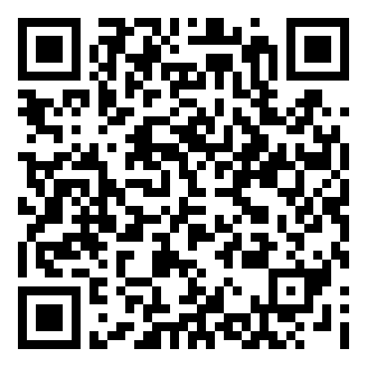 移动端二维码 - 【姬存希】旅行神器，五一爆款好物分享让你畅享小长假 - 泉州生活社区 - 泉州28生活网 qz.28life.net