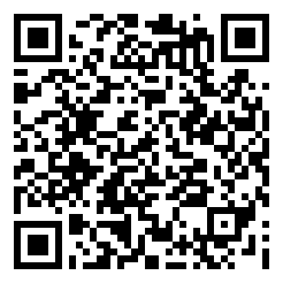 移动端二维码 - 5月9日【母亲节】  别忘了给妈妈准备礼物 - 泉州生活社区 - 泉州28生活网 qz.28life.net