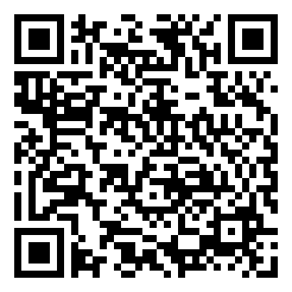 移动端二维码 - 【姬存希】套餐推荐： 清洁+补水+彩妆+卸妆 六款产品 vip价格685 - 泉州生活社区 - 泉州28生活网 qz.28life.net