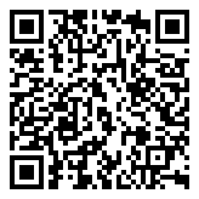移动端二维码 - 【姬存希】套餐推荐： 清洁+洗护+防晒+晒后修复 六款产品 vip价格625 - 泉州生活社区 - 泉州28生活网 qz.28life.net
