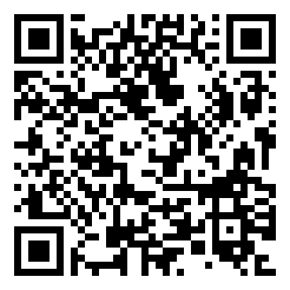移动端二维码 - 【姬存希】九件套，特价促销，欢迎新客户试用，老客户优惠购，原价138元，今天只要30元 - 泉州生活社区 - 泉州28生活网 qz.28life.net