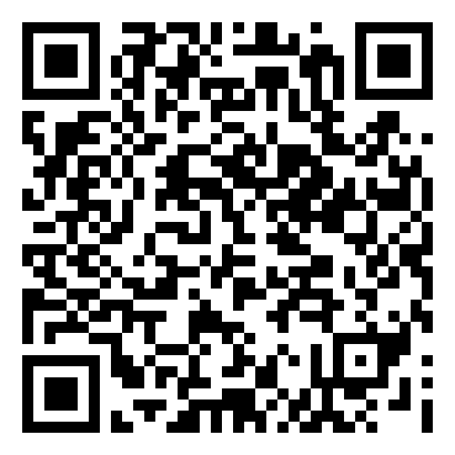 移动端二维码 - 【姬存希】春季美肤套餐一 六样产品，现团购VIP价，包邮到家 - 泉州生活社区 - 泉州28生活网 qz.28life.net
