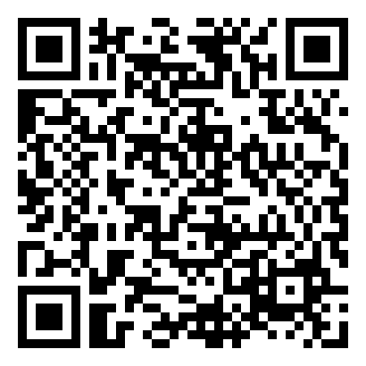 移动端二维码 - 【姬存希】护肤常识小贴士 - 泉州生活社区 - 泉州28生活网 qz.28life.net