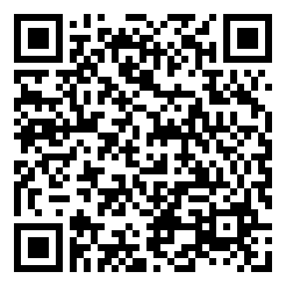 移动端二维码 - 使用C#.Net创建Windows服务的方法 - 泉州生活社区 - 泉州28生活网 qz.28life.net